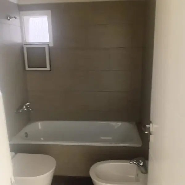 For Sale: Apartment in Jal El Dib, Metn