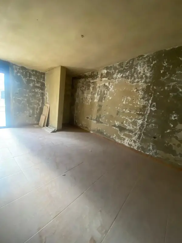 For Sale: Duplex Apartment in Mar Roukouz, Metn