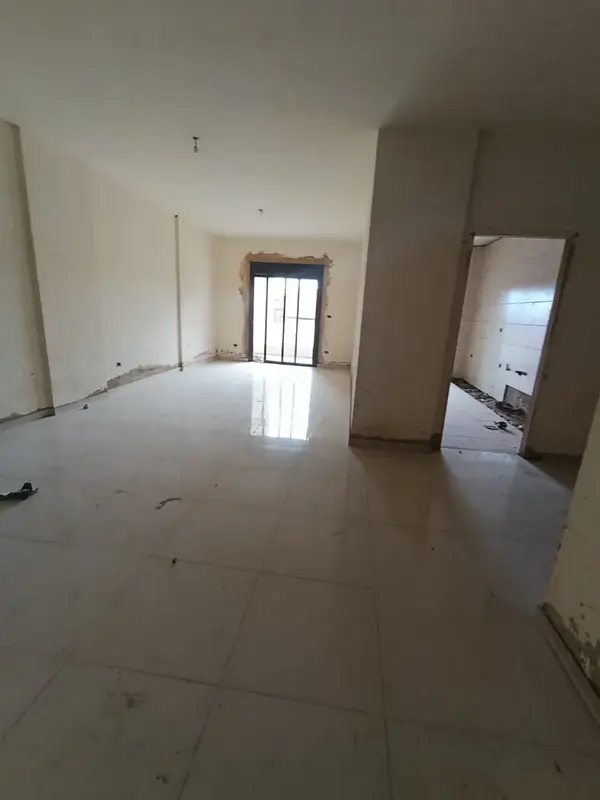 For Sale: Apartment in Mar Roukouz, Metn