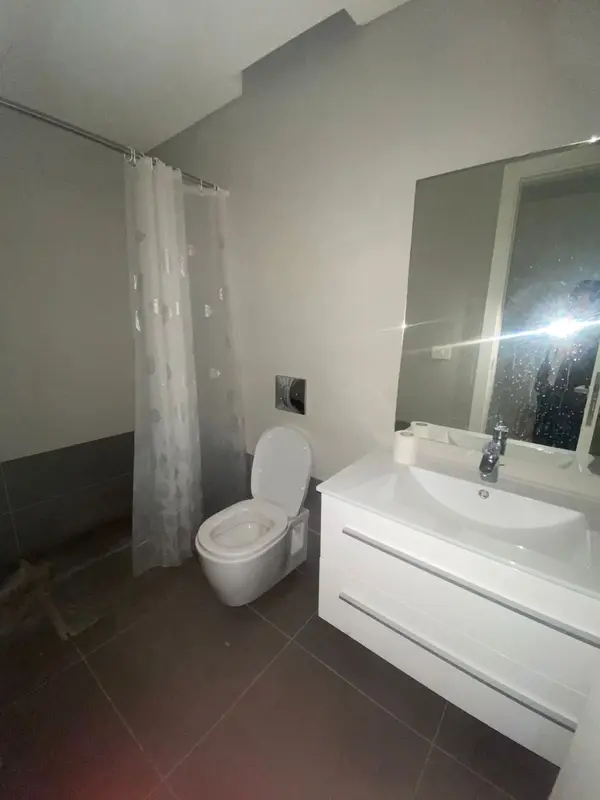 For Rent: Apartment in Dekweneh, Metn