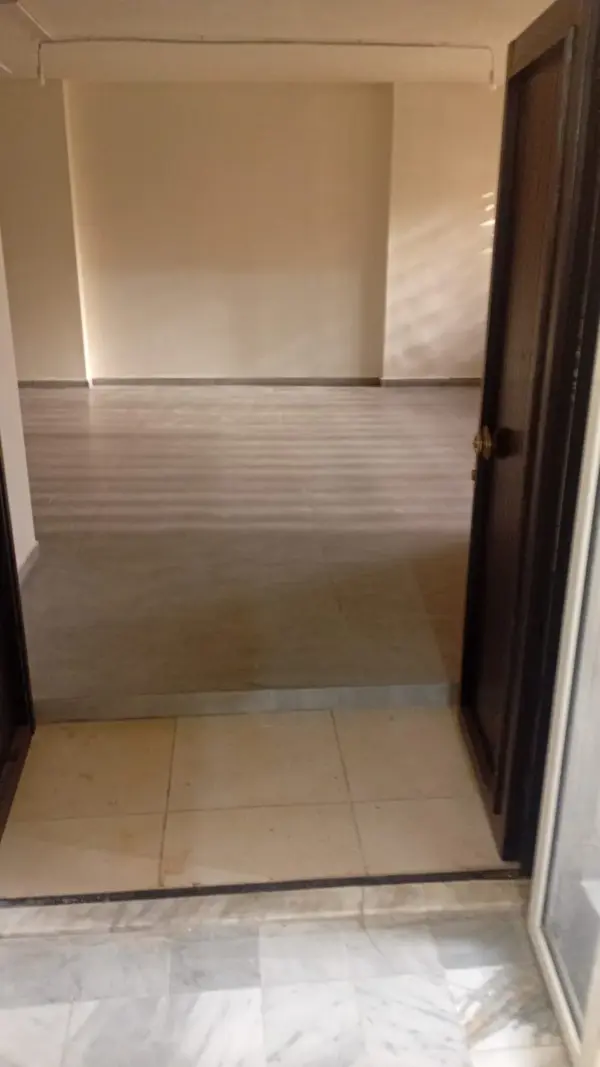 For Rent: Office in Jal El Dib, Metn