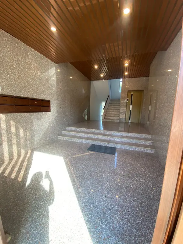 For Sale: Apartment in Fanar, Metn