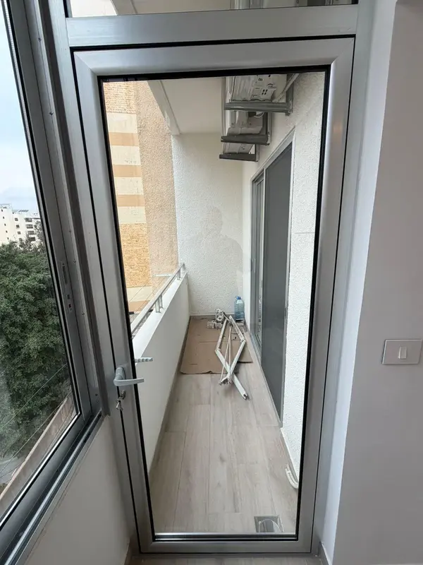 For Rent: Apartment in Horsh Tabet, Metn