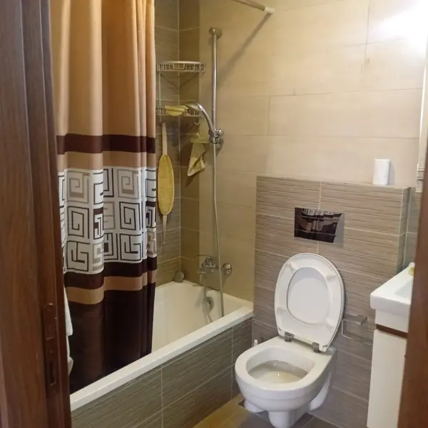 For Sale: Apartment in Achrafieh