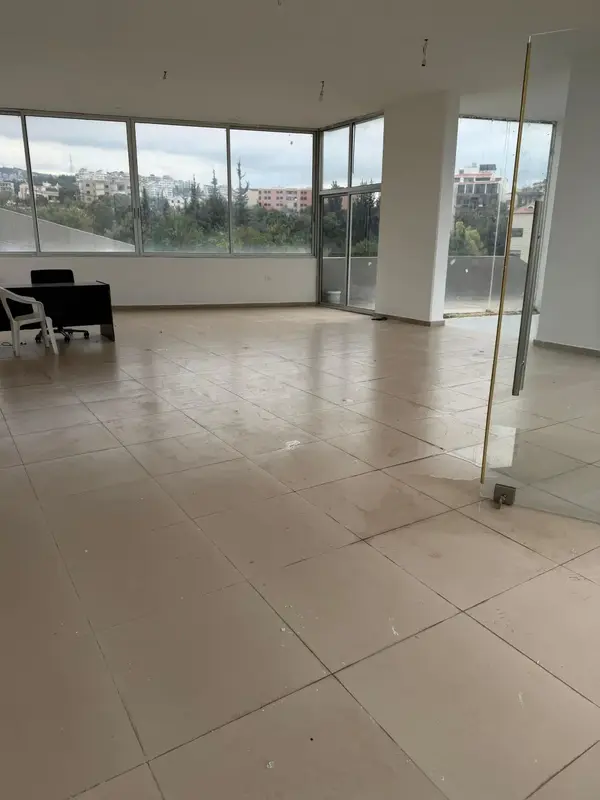 For Sale: Shop in Dbayeh-Metn