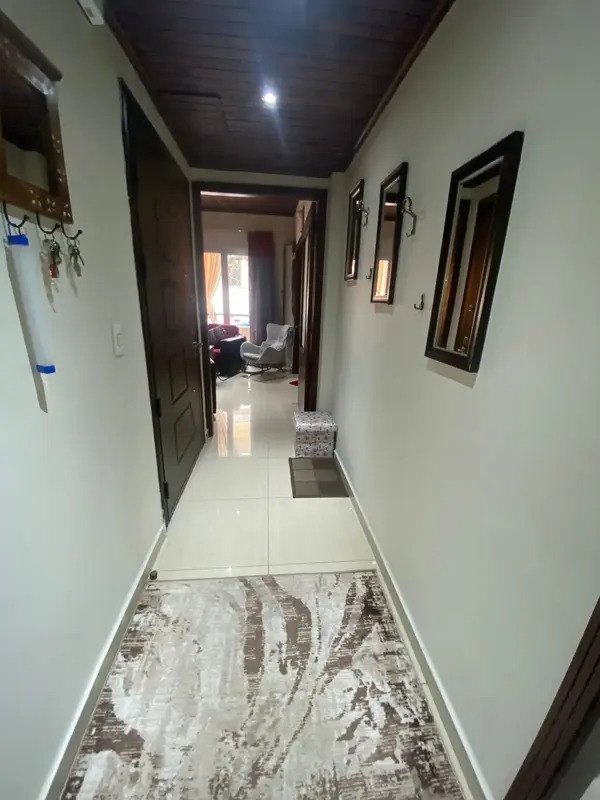 For Sale: Apartment in Sin El Fil-Metn