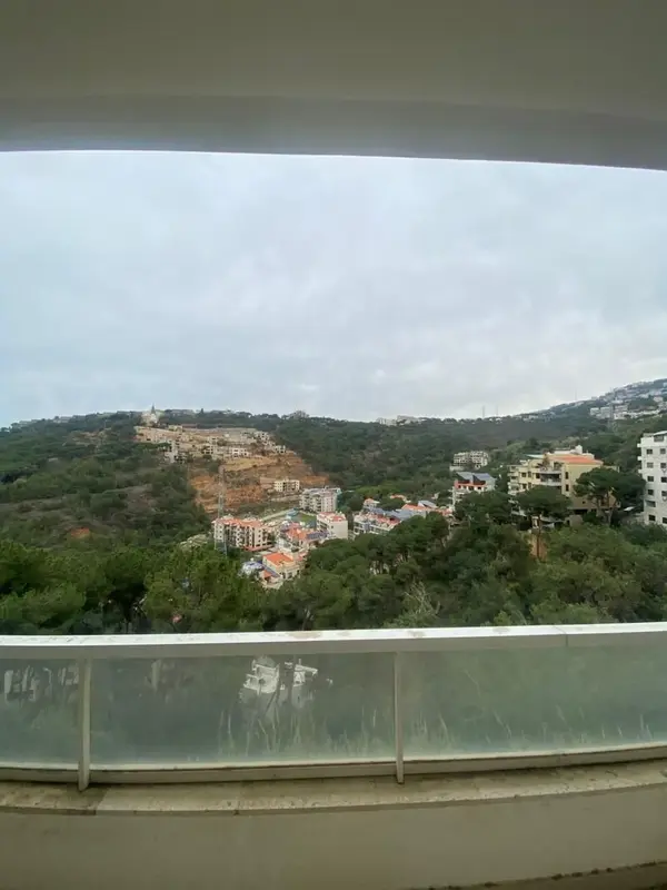 For Sale: Apartment in Mansourieh-Metn