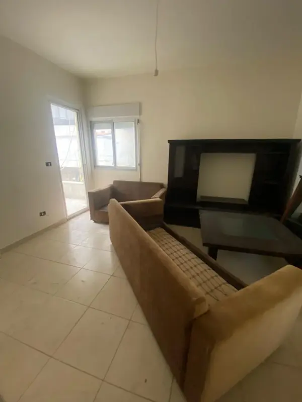 For Sale: Apartment in Mansourieh-Metn