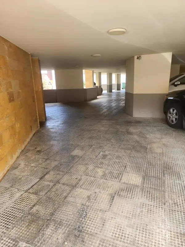 For Sale: Duplex in Mansourieh-Metn