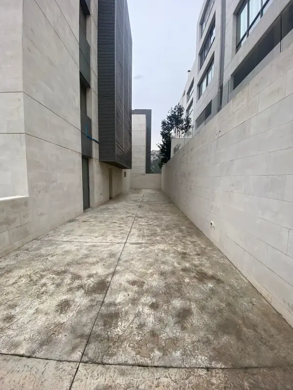 For Sale: Apartment in Bsalim-Metn