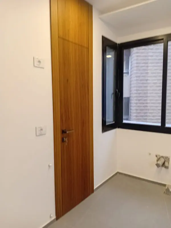 For Sale: Apartment in Antelias-Metn