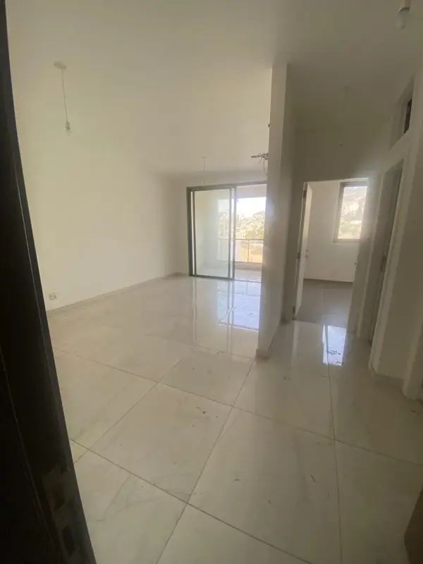 For Sale: Apartment in Mezher-Antelias