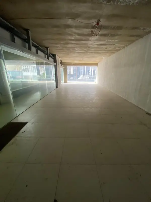 For Rent: Shops in Zalka-Metn