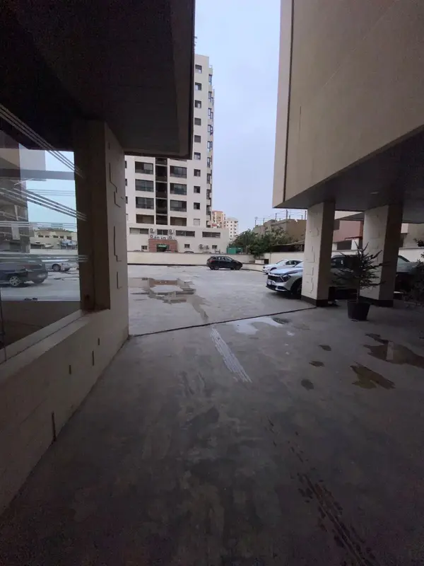 For Sale: Apartment in Jal El Dib-Metn