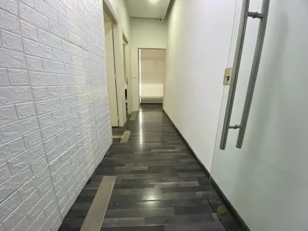 For Rent: Apartment in Zalka-Metn