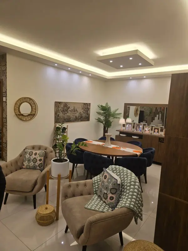 For Sale: Apartment in Zalka-Metn