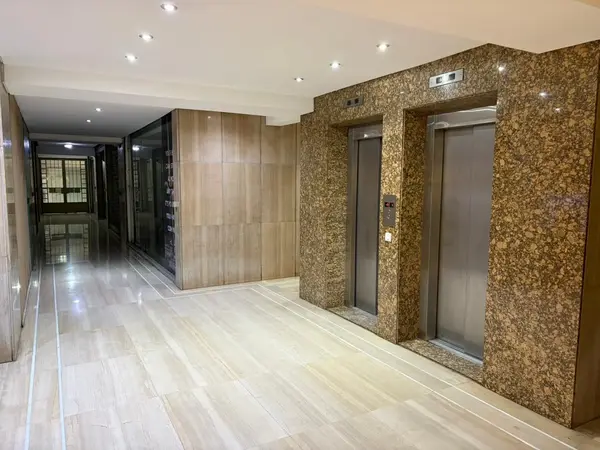 For Rent: Office in Jal El Dib-Metn