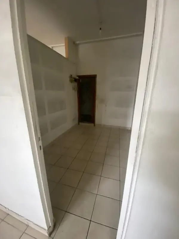 For Sale: Shop in Zalka-Metn