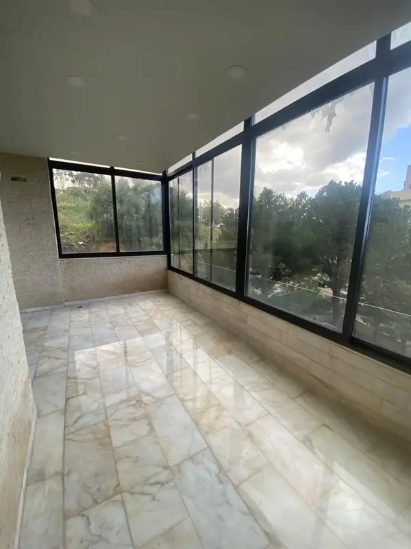 For Sale: Apartment in Dbayeh-Metn