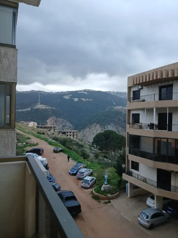 For Sale: Apartment in Biakout