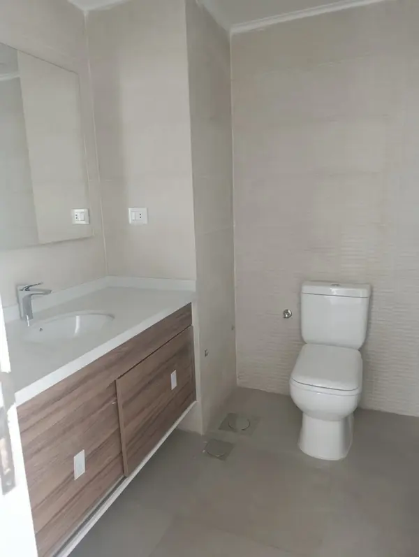 For Sale: Apartment in Roumieh