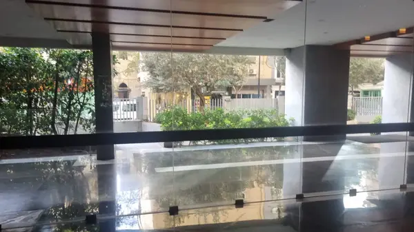 For Sale: Apartment in Hamra- Jeanne D’Arc