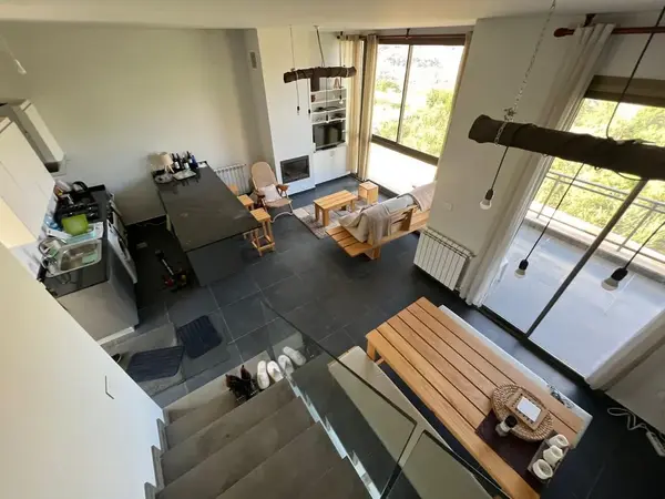 For Sale: Chalet Duplex in Faqra