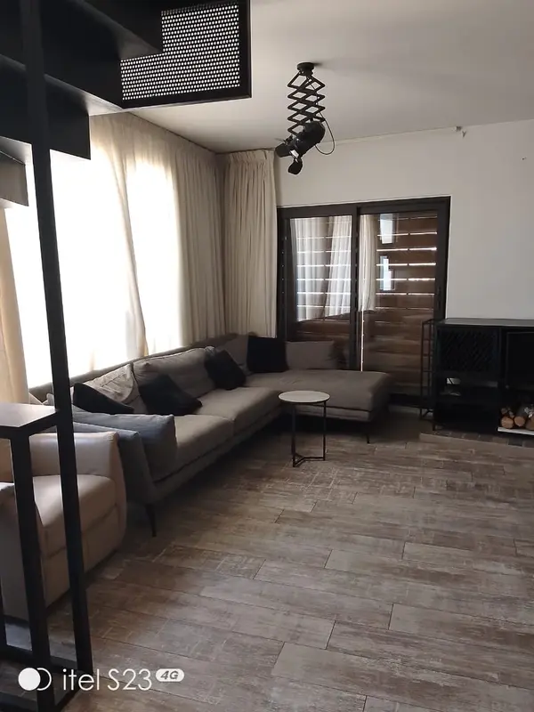 For Sale: Chalet in Faqra