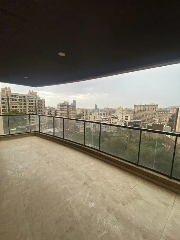 For Sale: Apartment in Antelias-Mezher