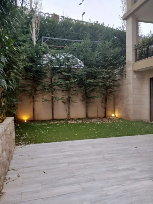 For Sale: Apartment in Beit Misk
