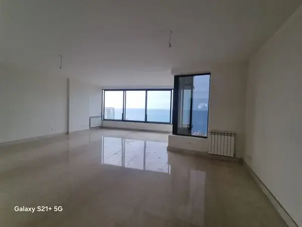 For Sale: Apartment in Bliss