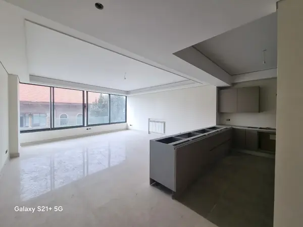 For Sale: Apartment in Bliss