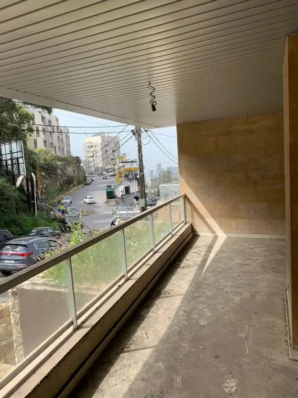 For Sale: Apartment in Bkennaya