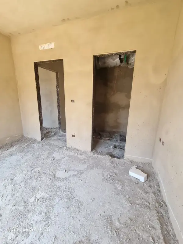 For Sale: Under Construction Apartment in Rmeil-Achrafieh
