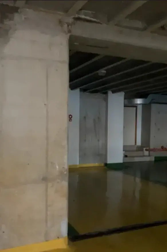 For Sale: Warehouse in Rmeil-Achrafieh