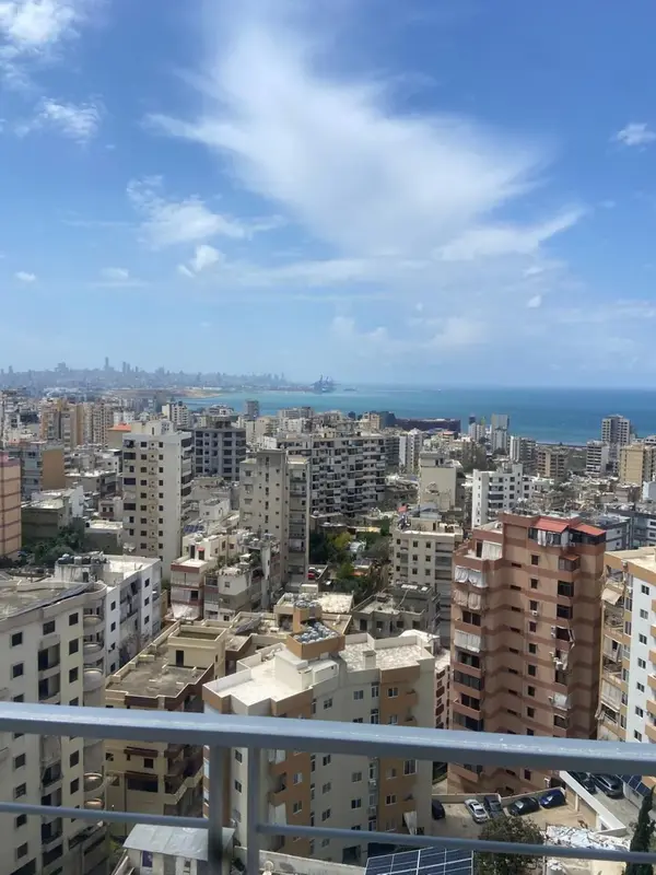 For Sale: Apartment in Antelias-Mezher