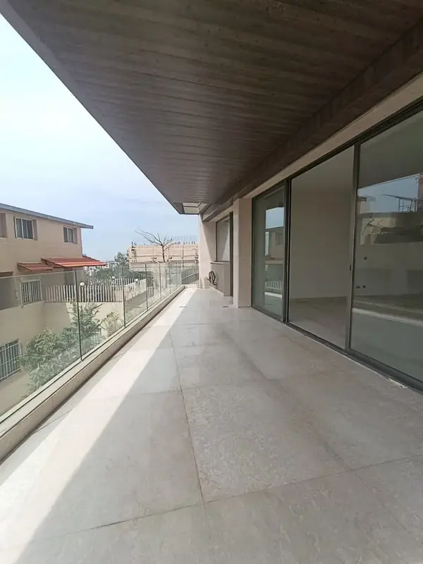 For Sale: Apartment in Bsalim