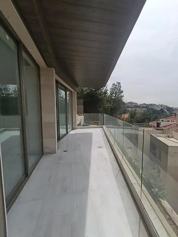 For Sale: Apartment in Bsalim