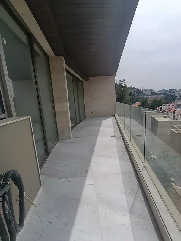 For Sale: Apartment in Bsalim