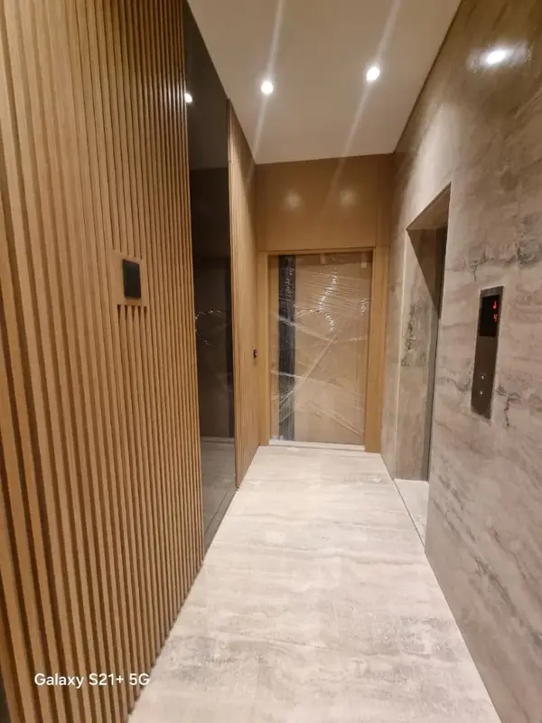 For Sale: Apartment in Achrafieh