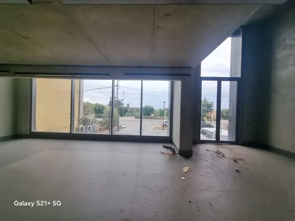 For Rent: Office in Dbayeh