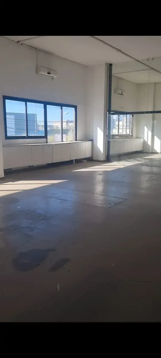 For Rent: Office in Dbayeh