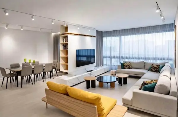 For Sale: Apartment in Achrafieh-Sioufi