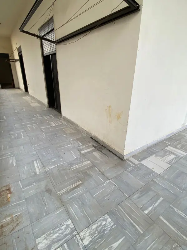 For Sale: Apartment in Biaqout