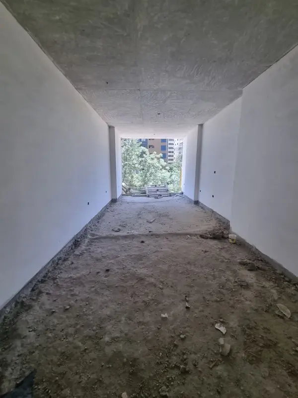 For Sale: Apartment in Rawche