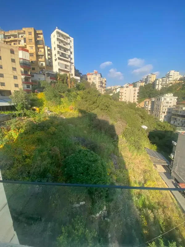 For Sale: Apartment in Dbayeh