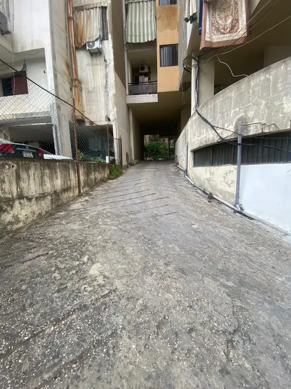 For Sale: Warehouse in Bauchrieh