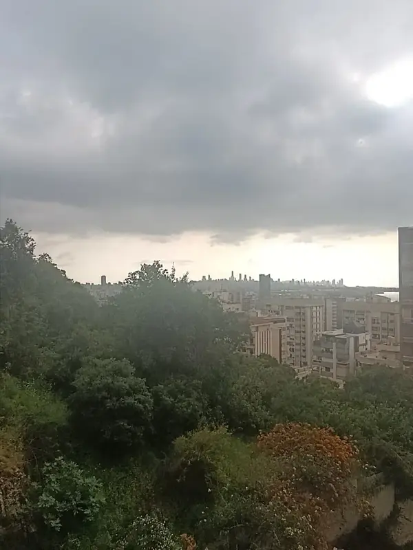 For Sale: Apartment in Jal El Dib