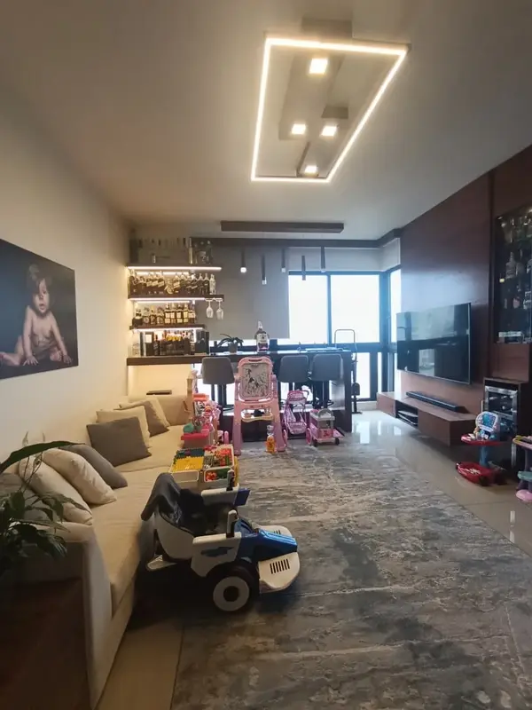 For Sale: Apartment in Antelias