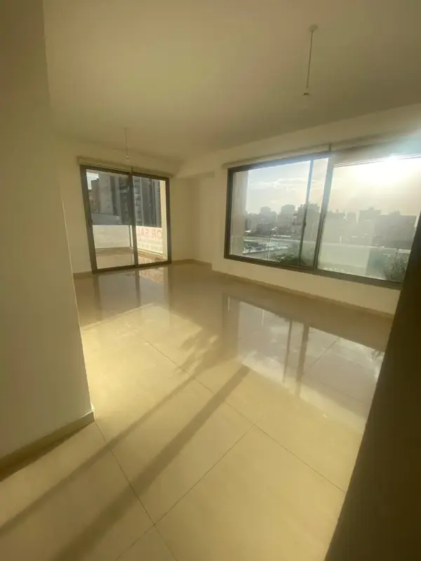 For Sale: Apartment in Zalka